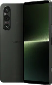 Замена разъема зарядки на телефоне Sony Xperia 1 V в Ижевске